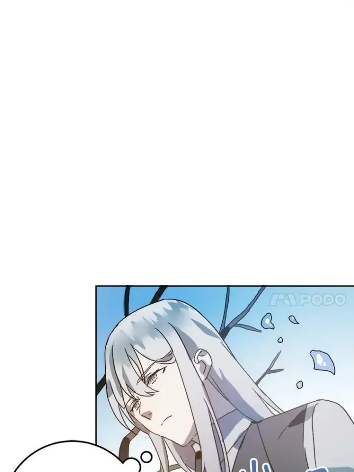 漫画《被嫌弃的私生女》10.觉醒第63张图