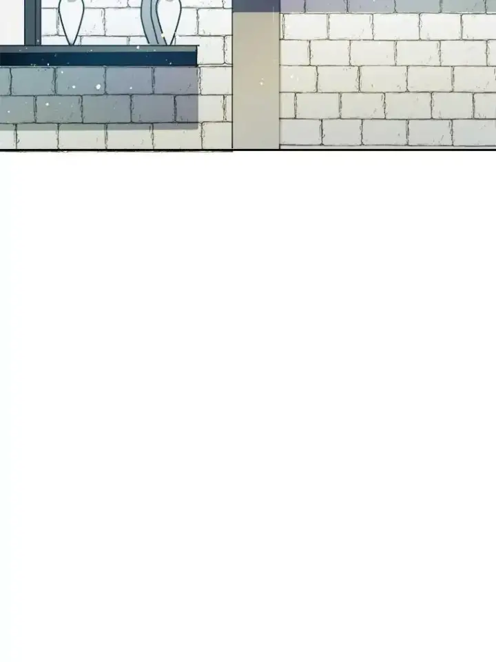 漫画《被嫌弃的私生女》10.觉醒第68张图