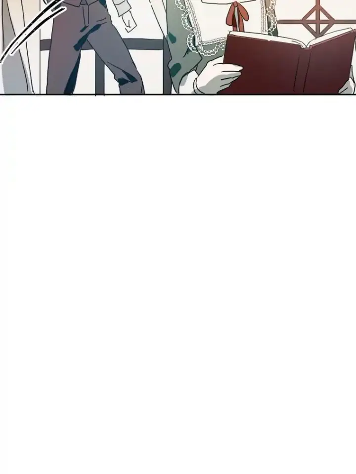 漫画《被嫌弃的私生女》10.觉醒第71张图