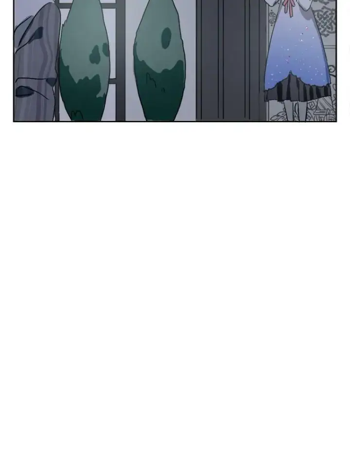 漫画《被嫌弃的私生女》11.特别的孩子第42张图