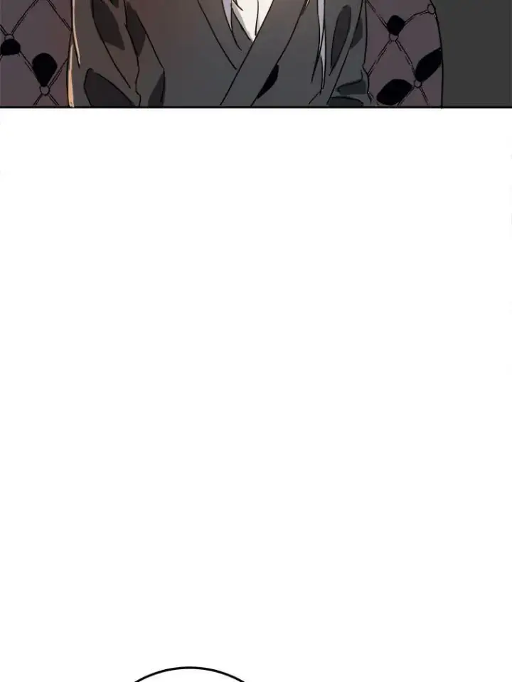 漫画《被嫌弃的私生女》11.特别的孩子第54张图