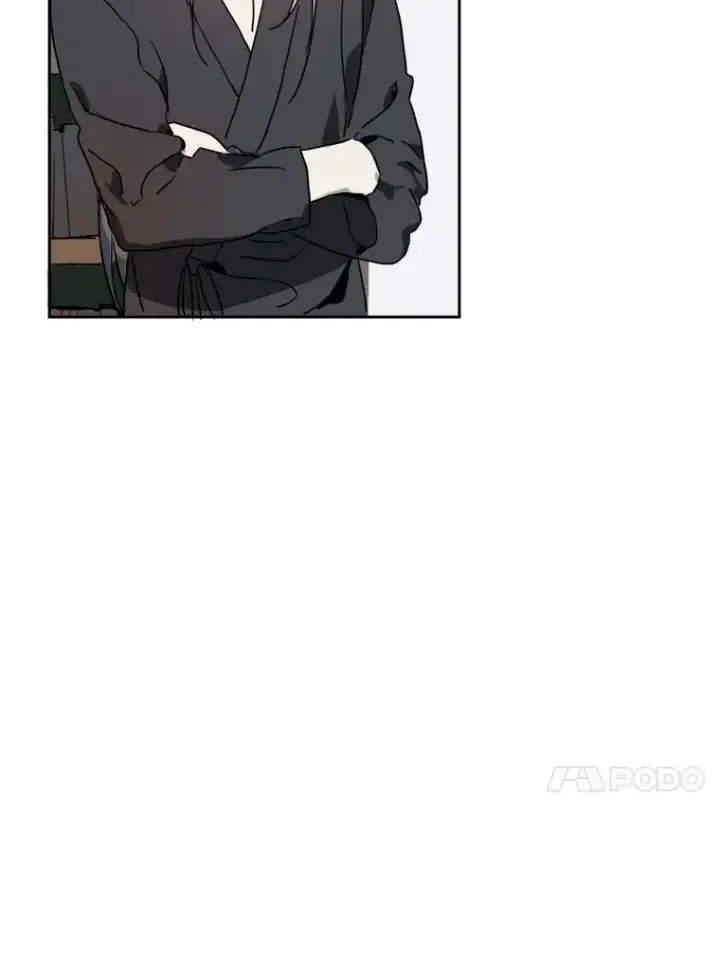 漫画《被嫌弃的私生女》11.特别的孩子第72张图