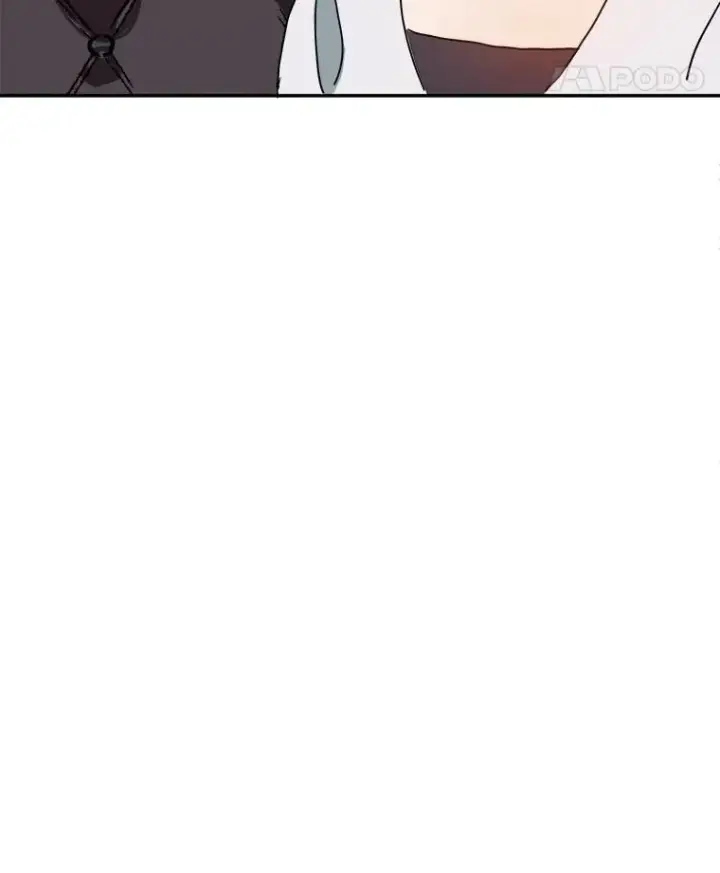 漫画《被嫌弃的私生女》11.特别的孩子第83张图