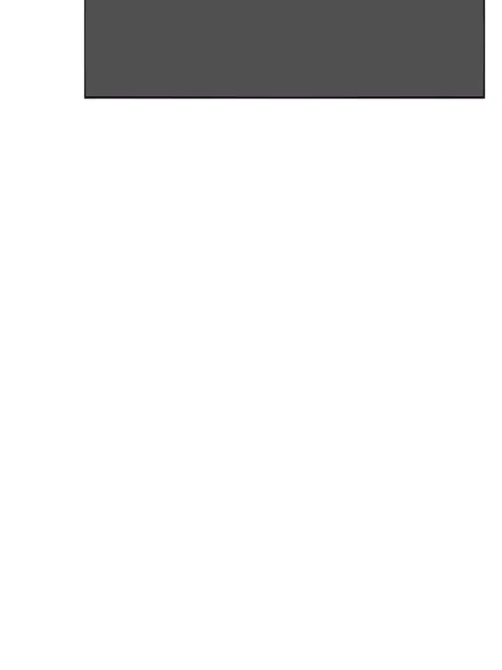 漫画《被嫌弃的私生女》13.痛苦的记忆第30张图