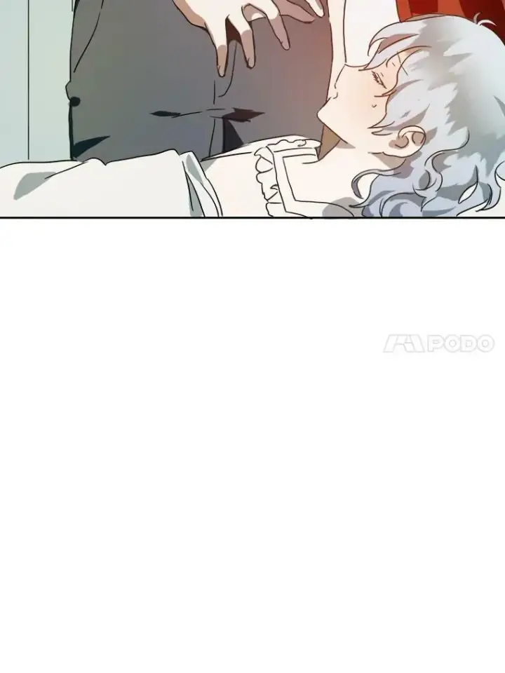 漫画《被嫌弃的私生女》13.痛苦的记忆第50张图