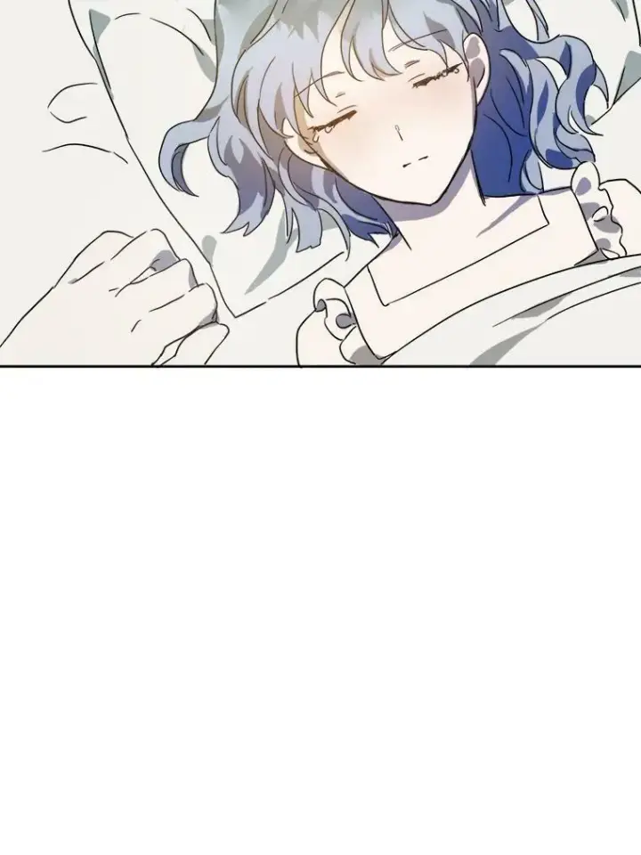 漫画《被嫌弃的私生女》13.痛苦的记忆第80张图