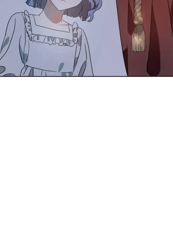 漫画《被嫌弃的私生女》14.并不讨厌第18张图