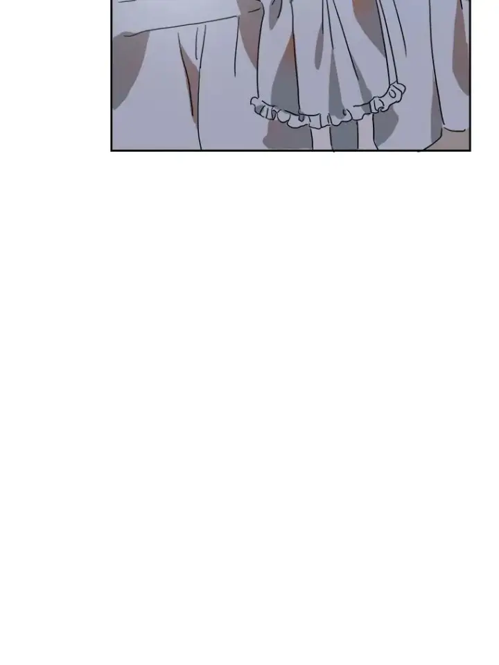 漫画《被嫌弃的私生女》14.并不讨厌第20张图