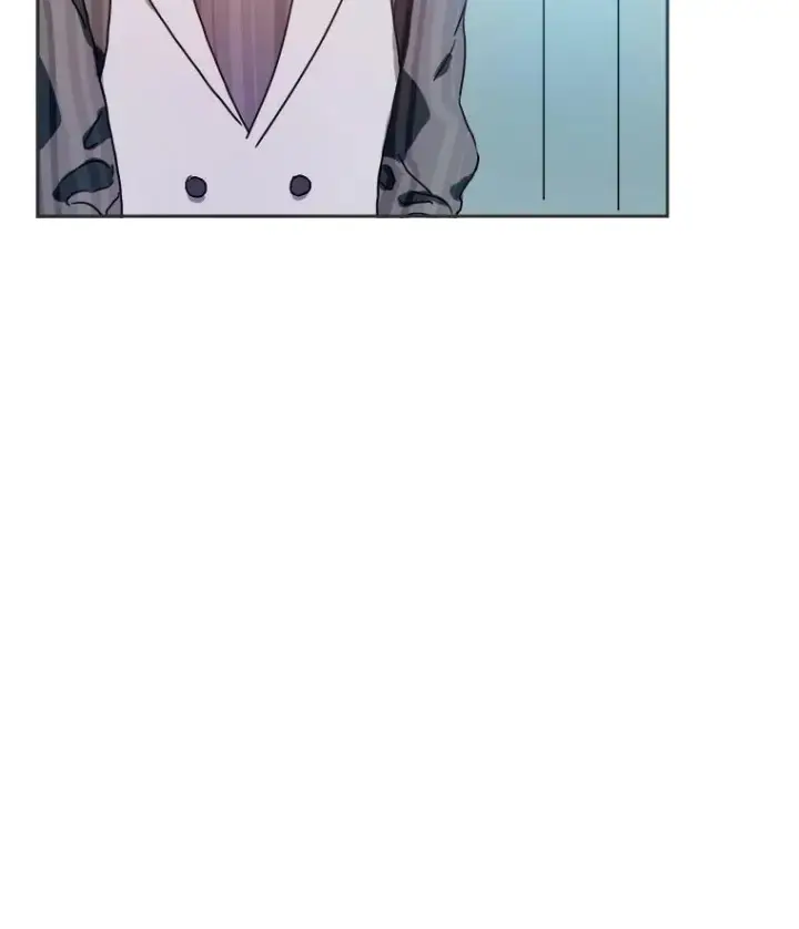 漫画《被嫌弃的私生女》14.并不讨厌第3张图
