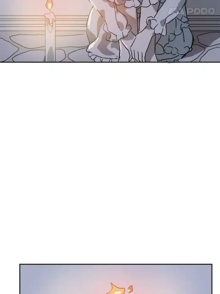 漫画《被嫌弃的私生女》14.并不讨厌第35张图
