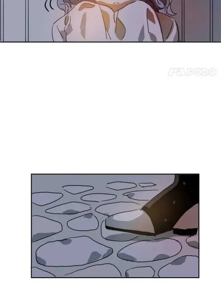漫画《被嫌弃的私生女》14.并不讨厌第38张图