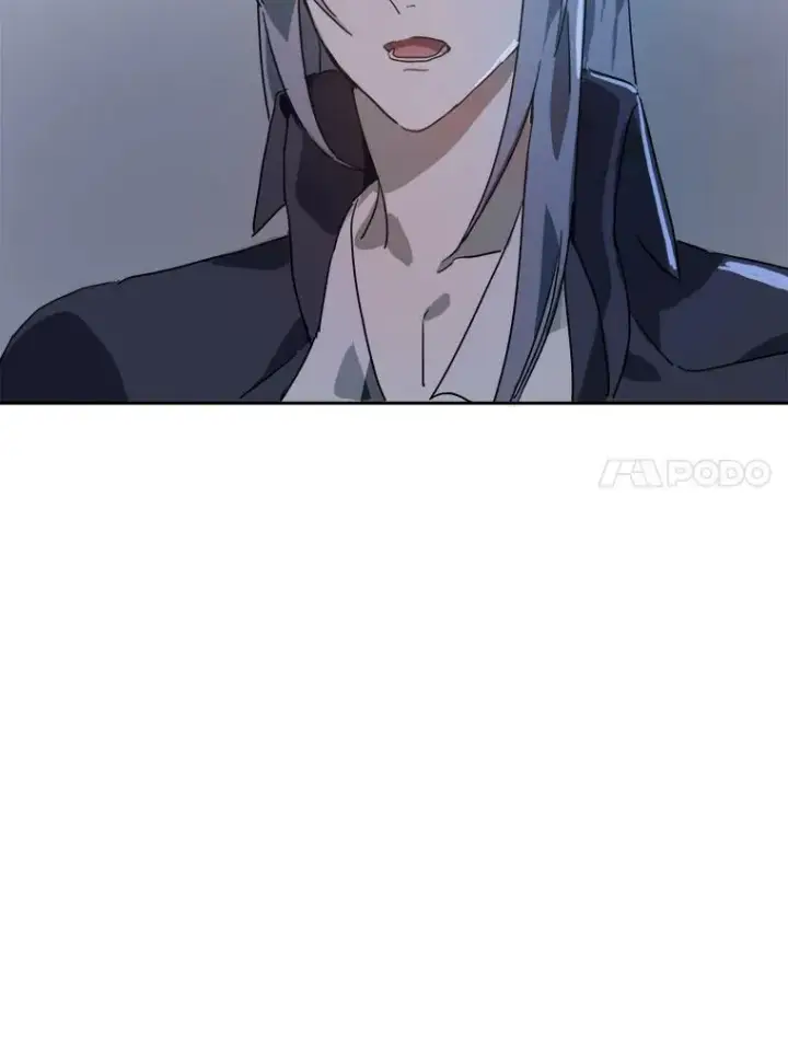 漫画《被嫌弃的私生女》14.并不讨厌第41张图