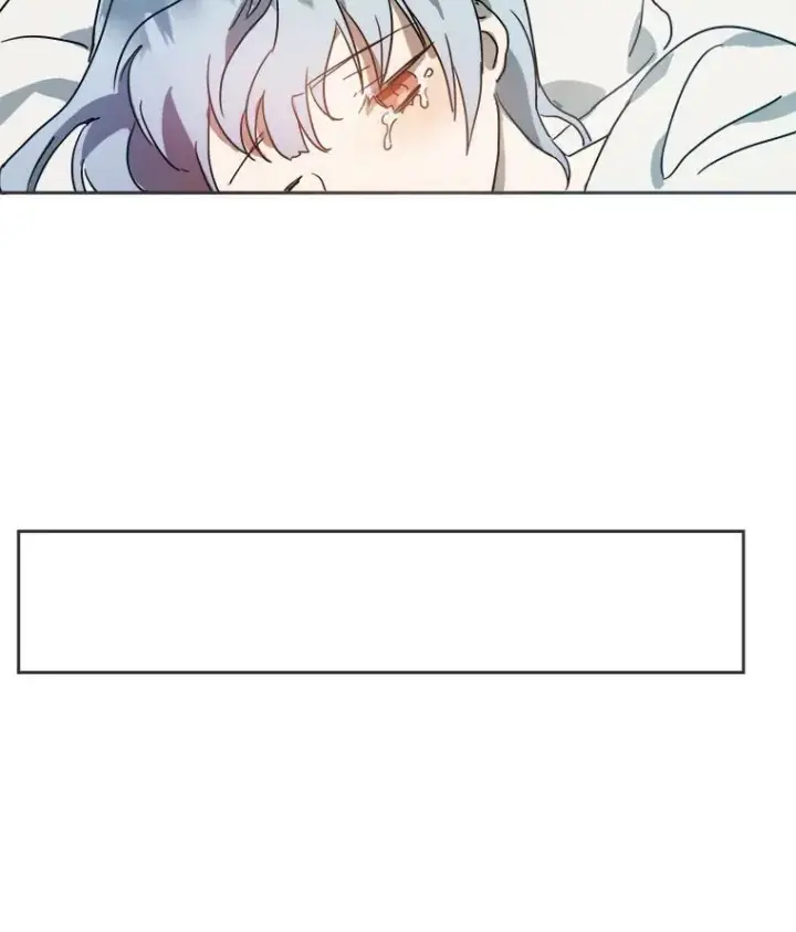 漫画《被嫌弃的私生女》14.并不讨厌第6张图