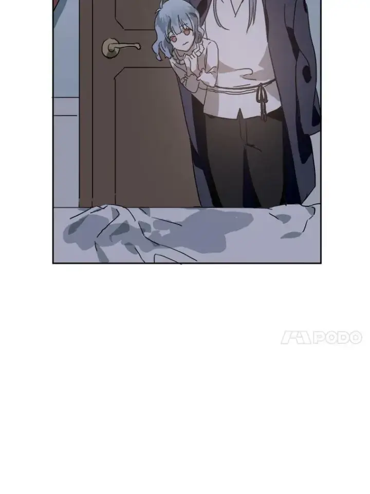 漫画《被嫌弃的私生女》14.并不讨厌第60张图
