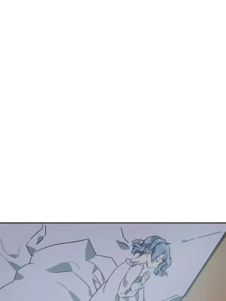 漫画《被嫌弃的私生女》14.并不讨厌第90张图