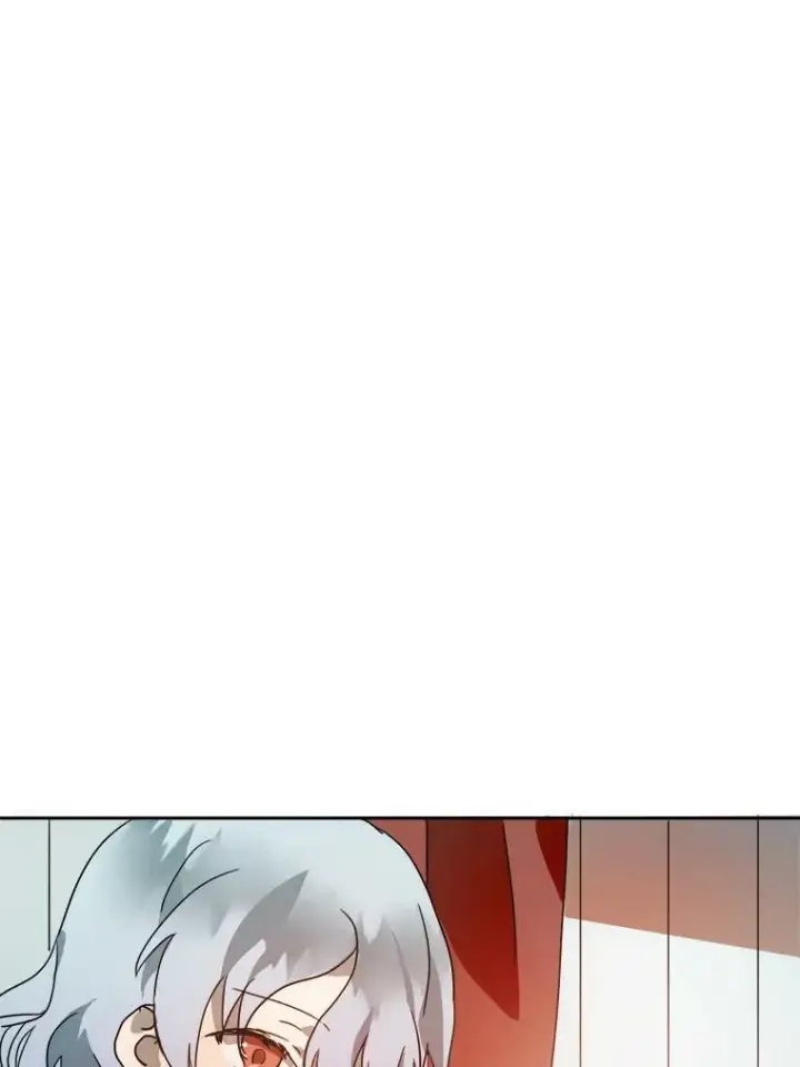 漫画《被嫌弃的私生女》15.萌芽第17张图