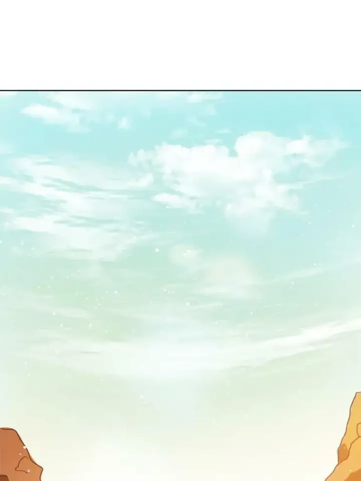 漫画《被嫌弃的私生女》15.萌芽第74张图