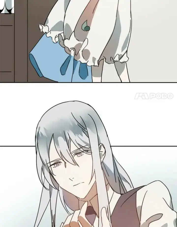 漫画《被嫌弃的私生女》15.萌芽第86张图