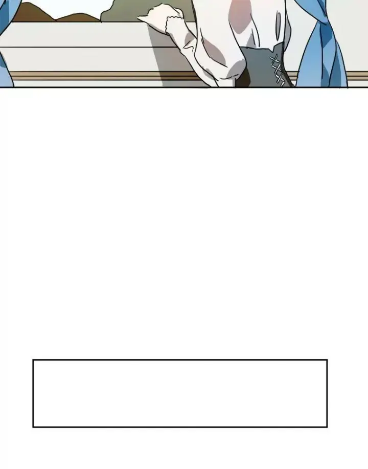 漫画《被嫌弃的私生女》16.蓝宝石项链第3张图