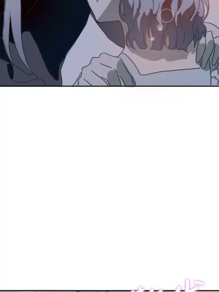 漫画《被嫌弃的私生女》16.蓝宝石项链第51张图