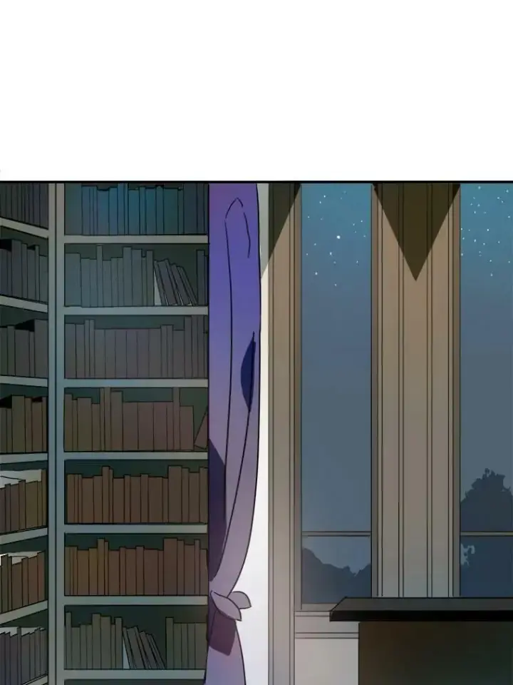 漫画《被嫌弃的私生女》16.蓝宝石项链第62张图