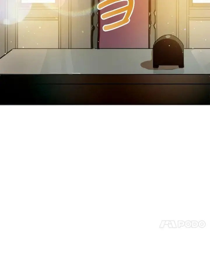 漫画《被嫌弃的私生女》17.往事第57张图