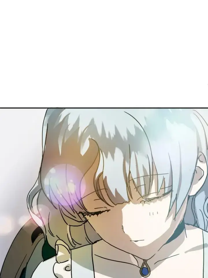 漫画《被嫌弃的私生女》17.往事第59张图