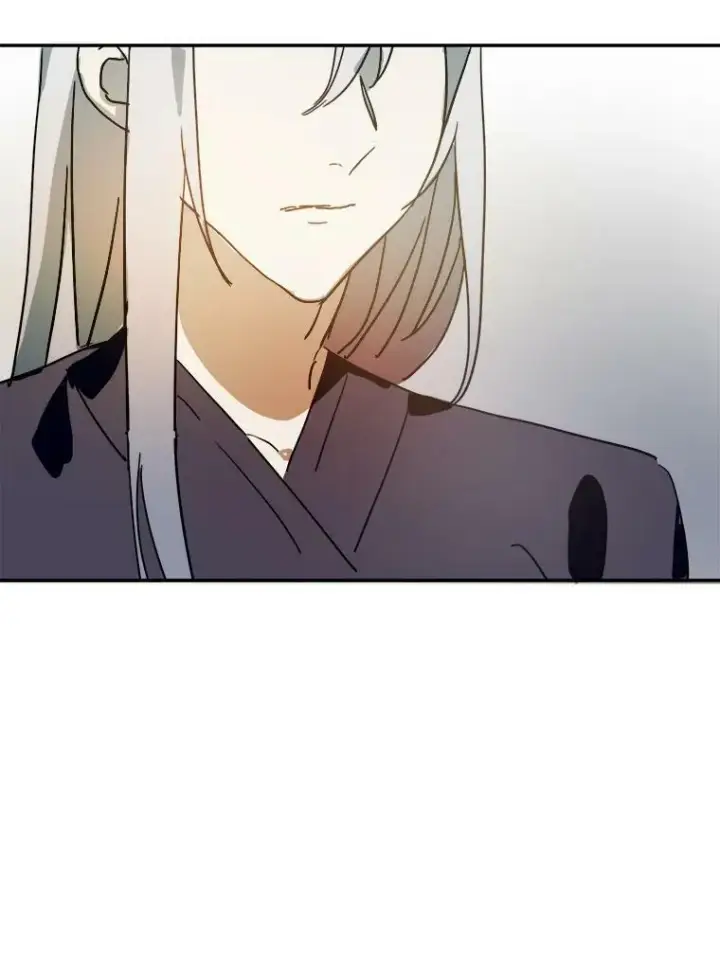 漫画《被嫌弃的私生女》17.往事第62张图