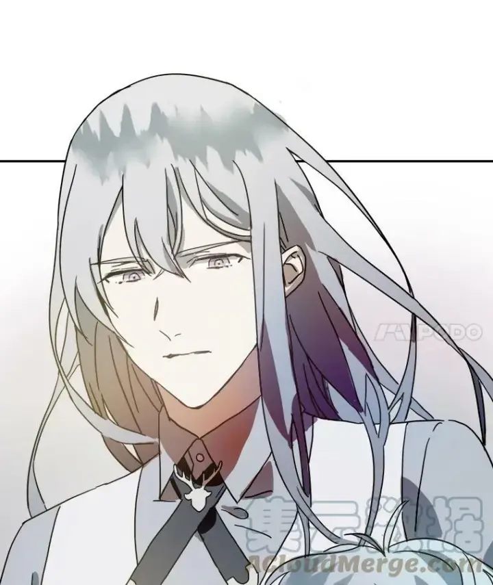 漫画《被嫌弃的私生女》18.病倒第4张图