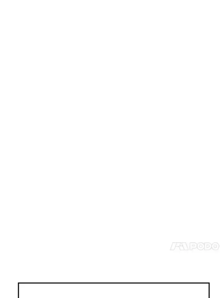 漫画《被嫌弃的私生女》18.病倒第44张图
