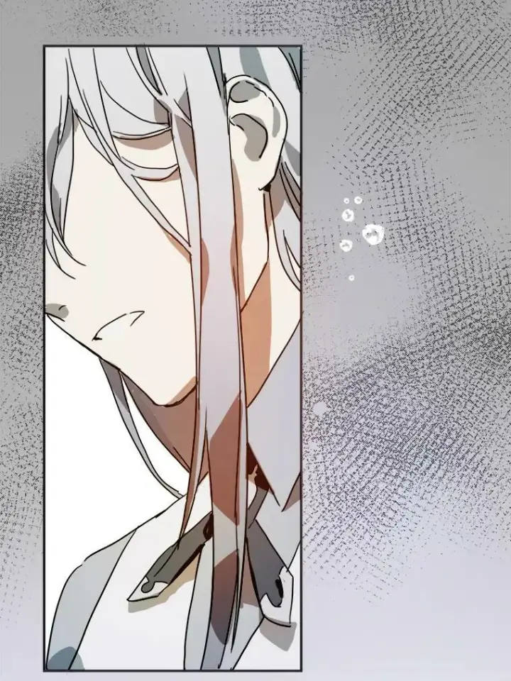 漫画《被嫌弃的私生女》18.病倒第68张图
