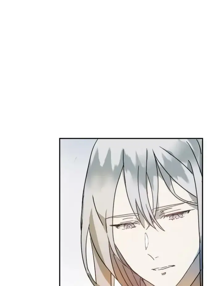 漫画《被嫌弃的私生女》18.病倒第85张图