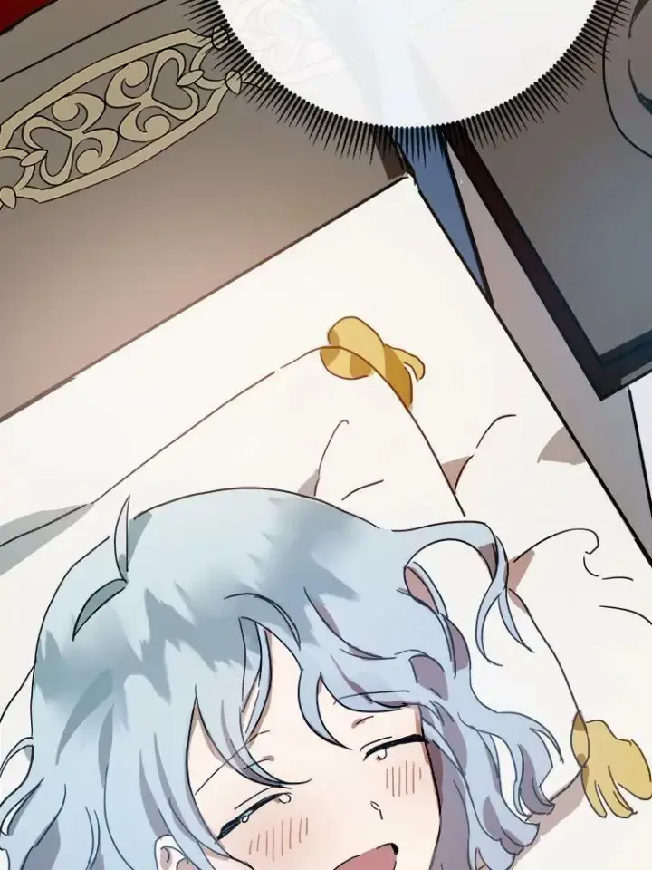 漫画《被嫌弃的私生女》19.我和他们不一样第18张图