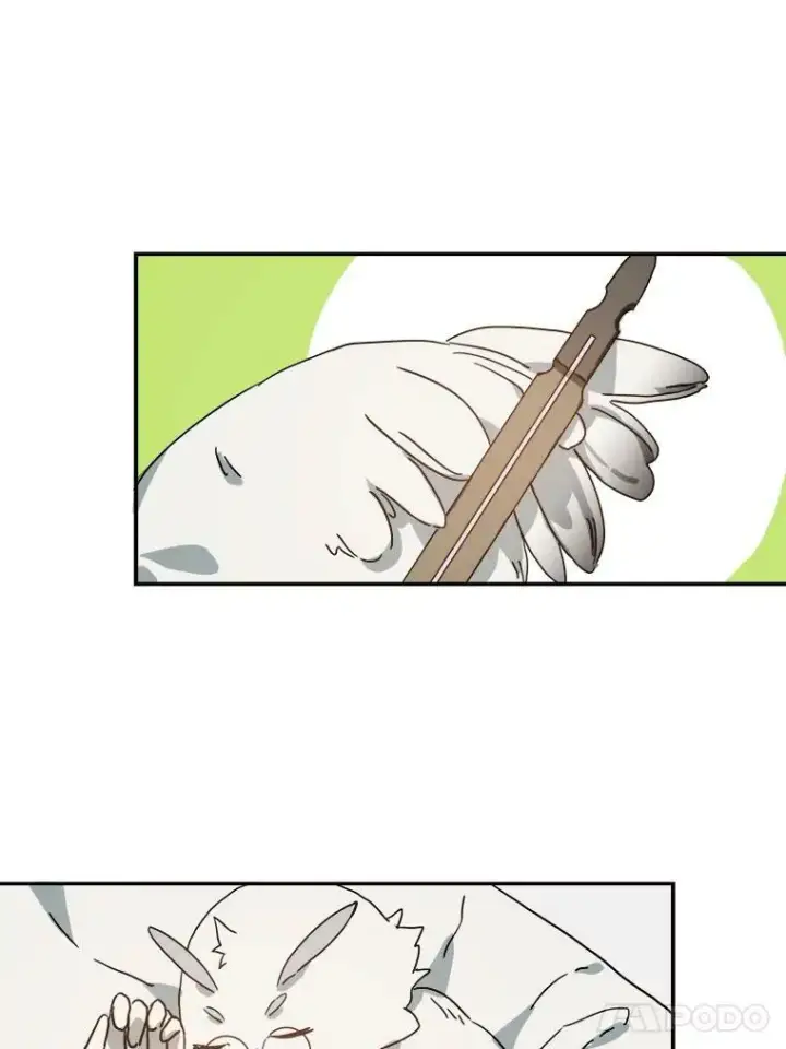漫画《被嫌弃的私生女》19.我和他们不一样第39张图
