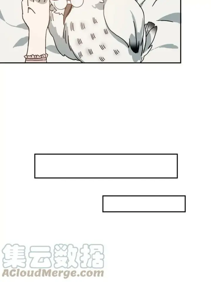 漫画《被嫌弃的私生女》19.我和他们不一样第40张图