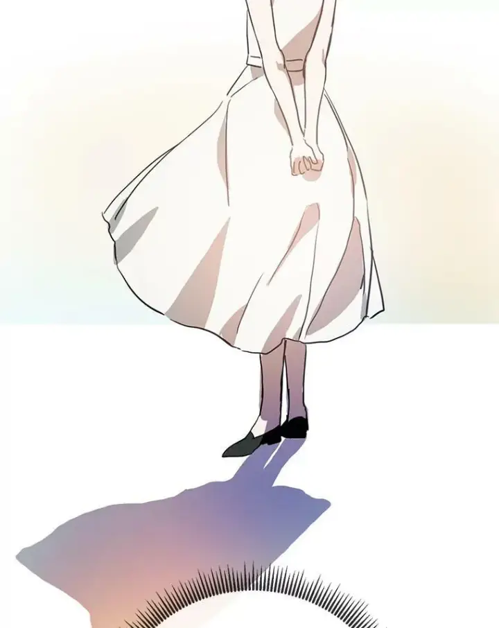 漫画《被嫌弃的私生女》19.我和他们不一样第87张图