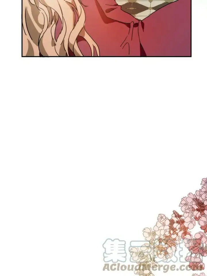 漫画《被嫌弃的私生女》20.公主一定会爱上王子第34张图