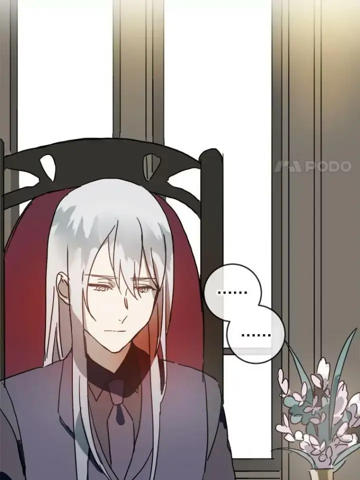漫画《被嫌弃的私生女》20.公主一定会爱上王子第51张图