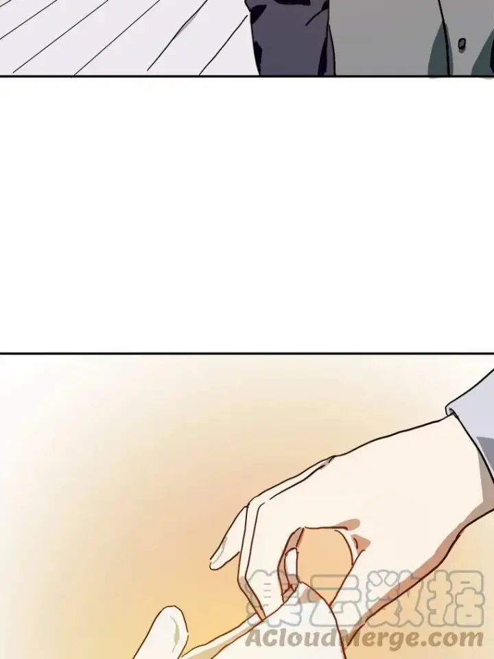 漫画《被嫌弃的私生女》21.无法描述的情感第55张图