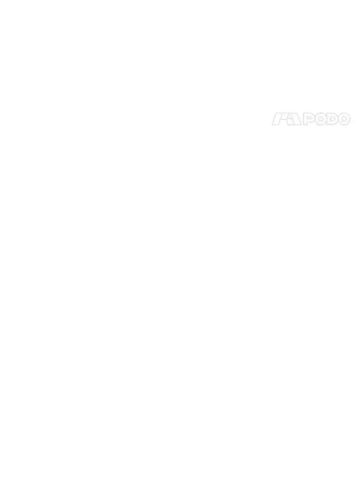 漫画《被嫌弃的私生女》21.无法描述的情感第63张图