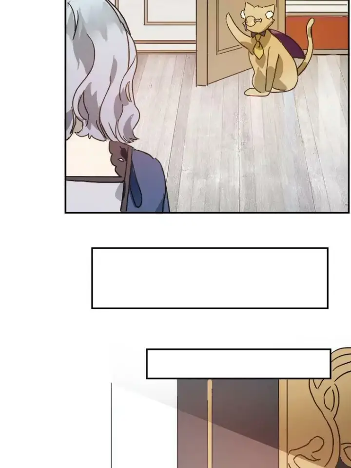 漫画《被嫌弃的私生女》22.要回塔拉第36张图