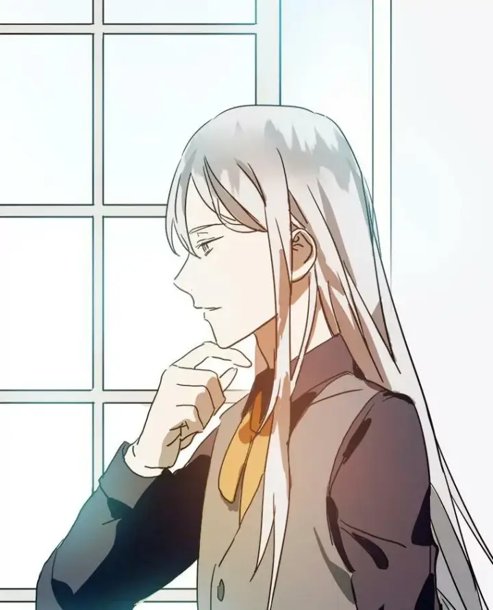 漫画《被嫌弃的私生女》22.要回塔拉第56张图