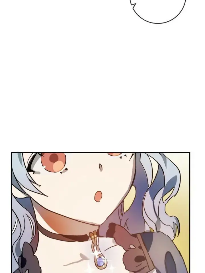 漫画《被嫌弃的私生女》22.要回塔拉第65张图