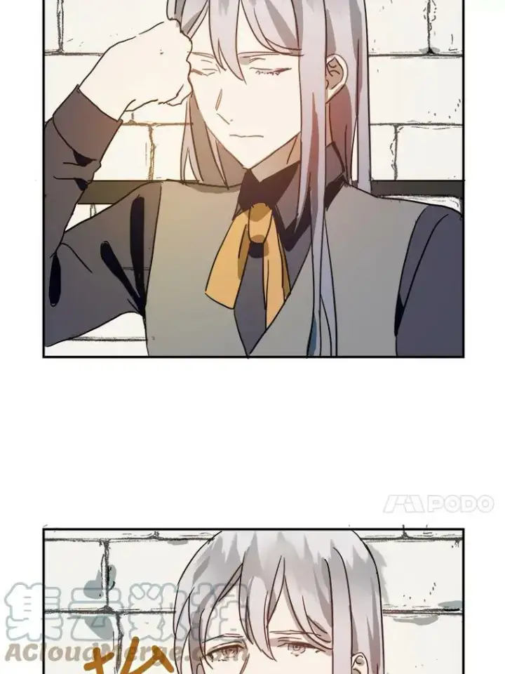 漫画《被嫌弃的私生女》22.要回塔拉第76张图
