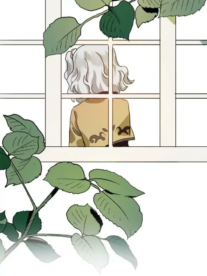 漫画《被嫌弃的私生女》23.会说话的小鸟第23张图