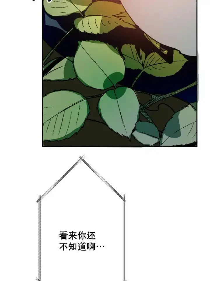 漫画《被嫌弃的私生女》23.会说话的小鸟第45张图