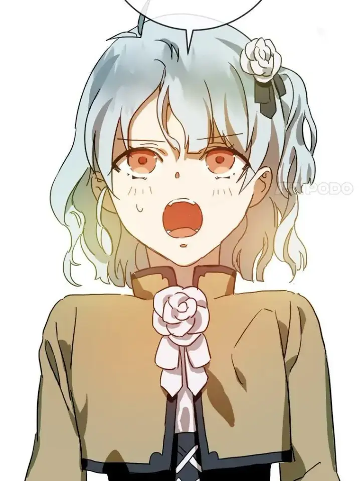 漫画《被嫌弃的私生女》23.会说话的小鸟第57张图