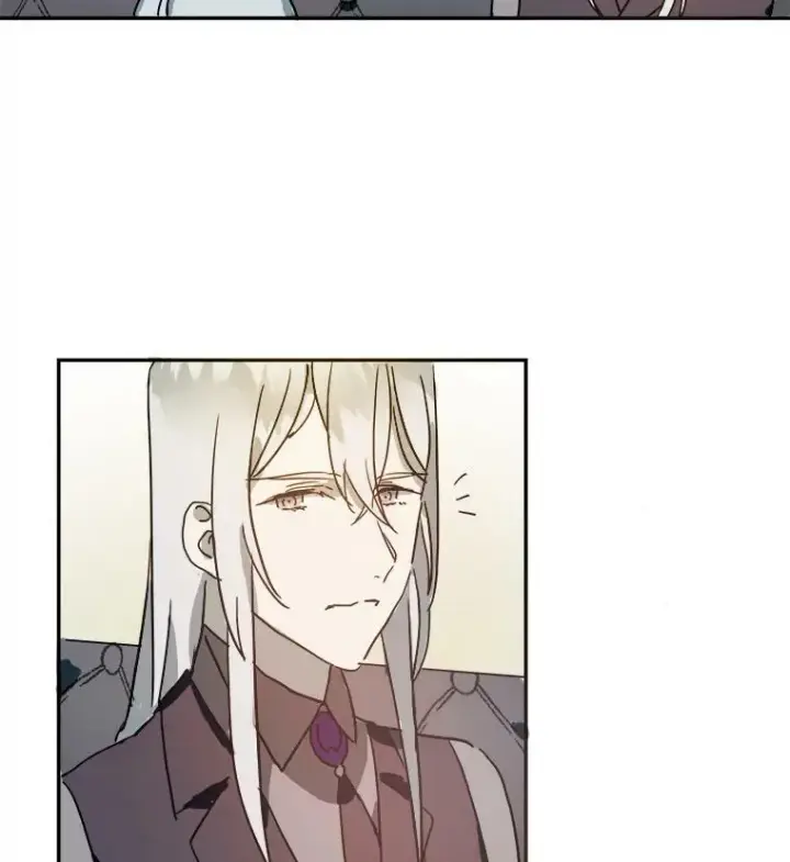 漫画《被嫌弃的私生女》23.会说话的小鸟第78张图