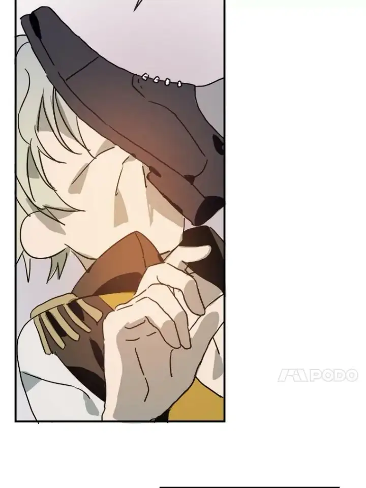 漫画《被嫌弃的私生女》24.奇怪的叔叔第69张图