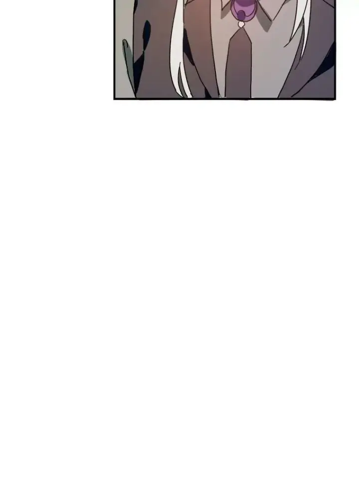 漫画《被嫌弃的私生女》24.奇怪的叔叔第80张图